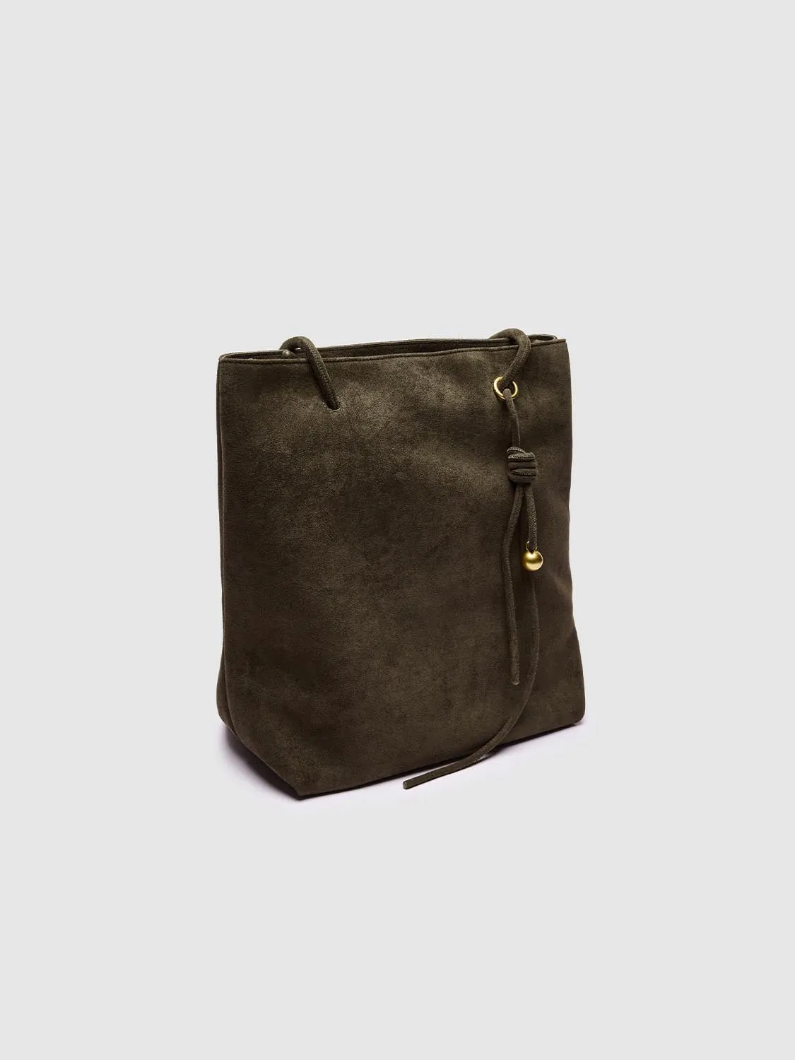 Large Shoulder Bags sold by Urban Revivo product image thumbnail 3