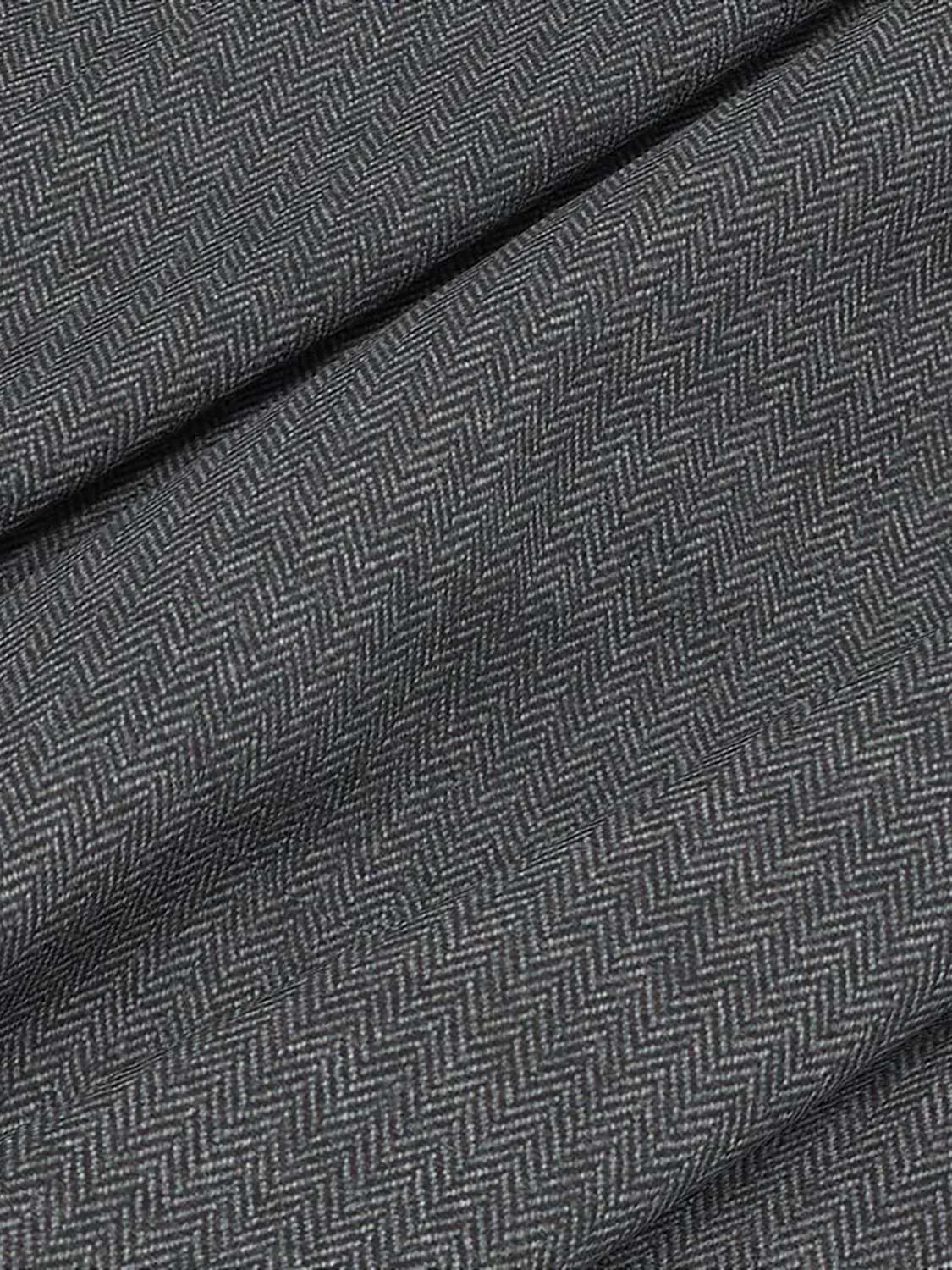 Straight Midi Skirts sold by Urban Revivo product image thumbnail 3