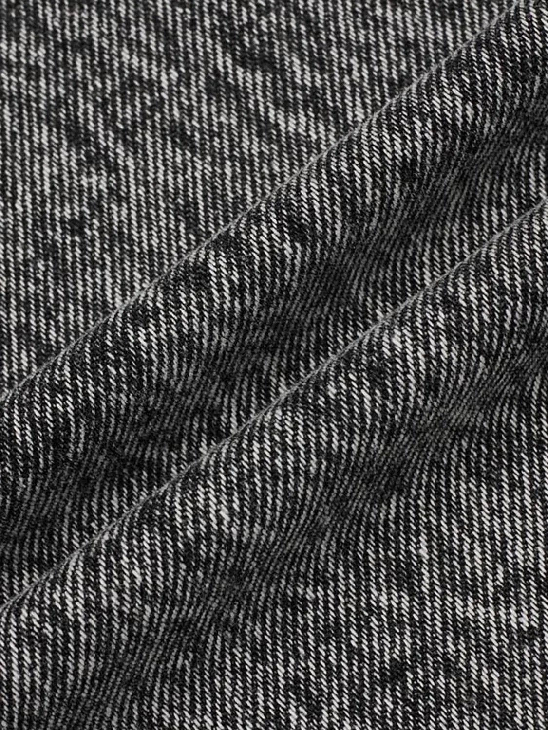 Straight Leg Jeans sold by Urban Revivo product image thumbnail 3