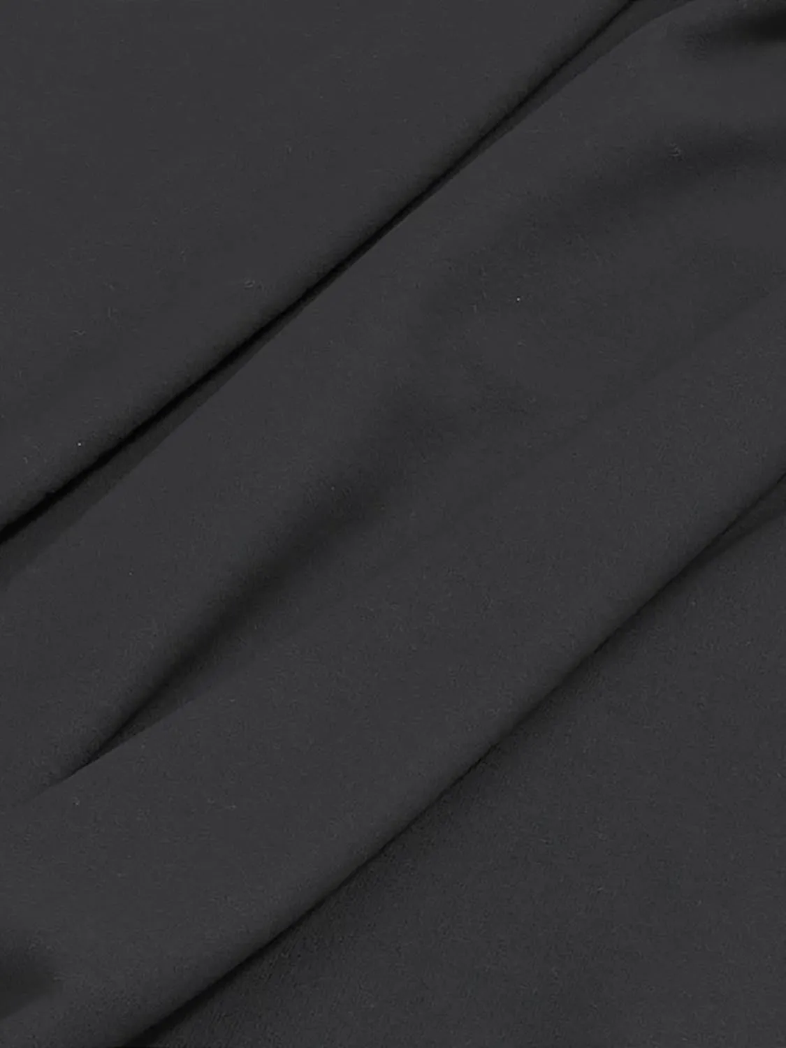 Long Sleeve T-Shirts sold by Urban Revivo product image thumbnail 3