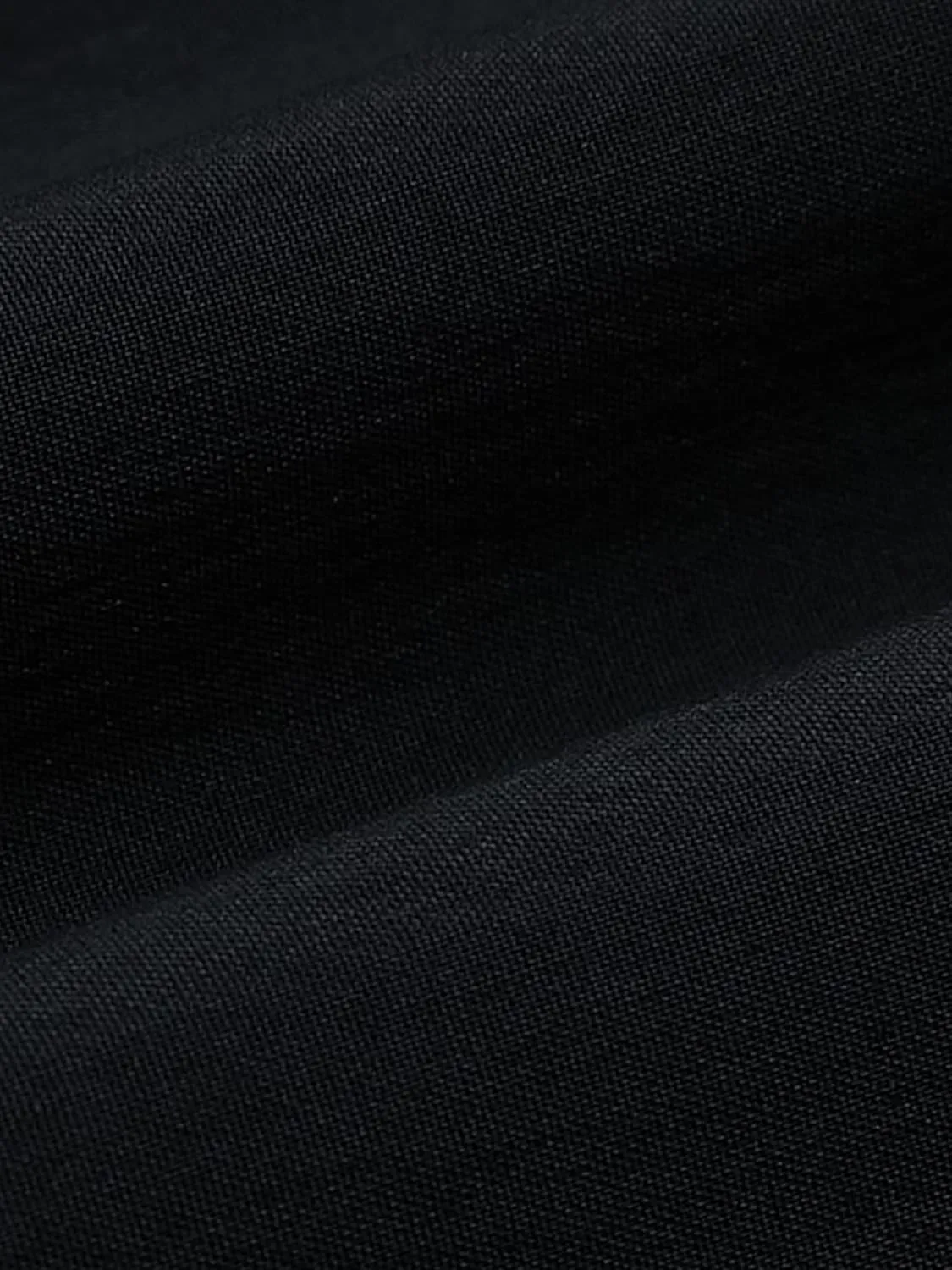 Patch Pocket Shirts sold by Urban Revivo product image thumbnail 3