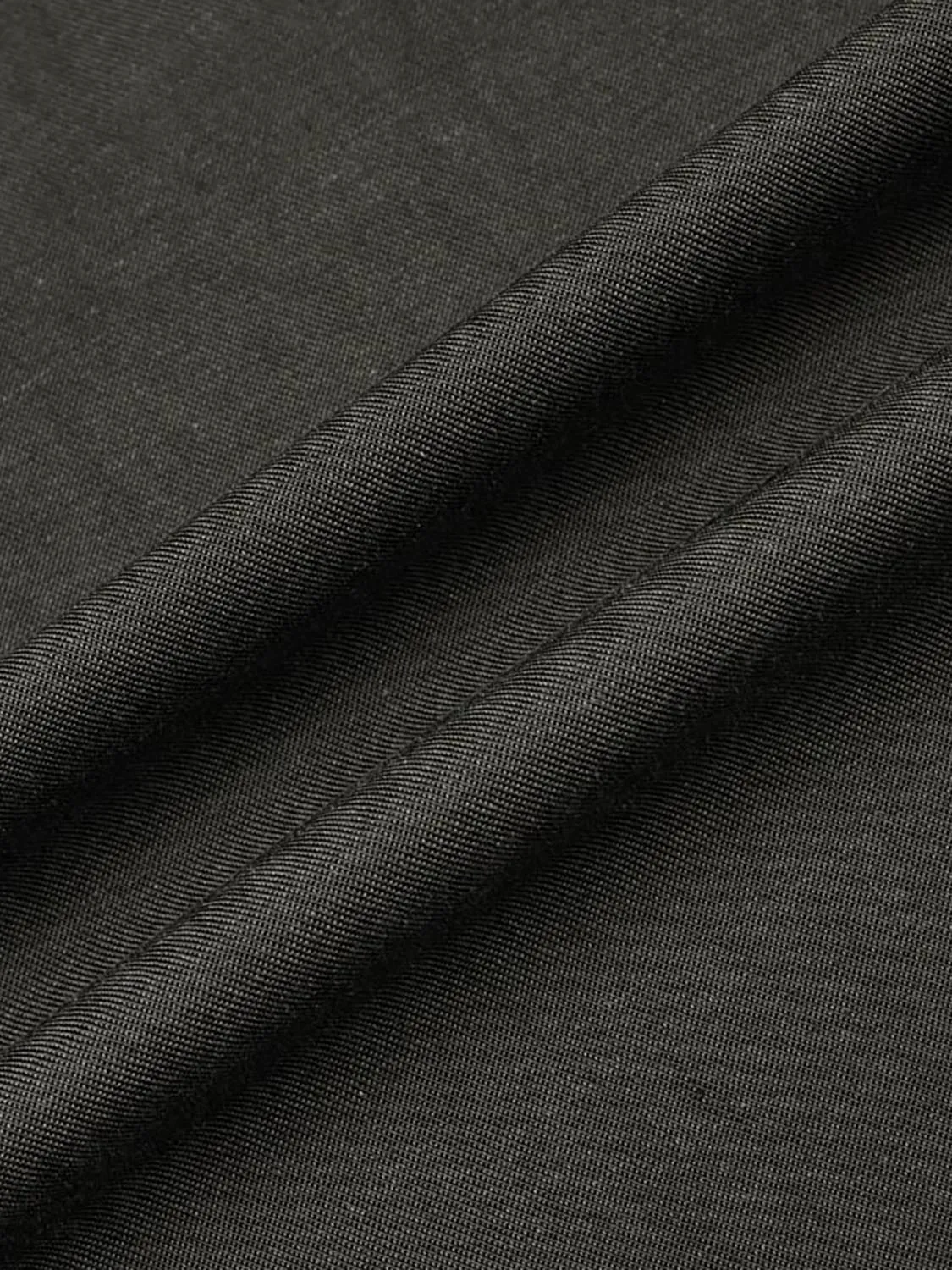 Wide-Leg Pants sold by Urban Revivo product image thumbnail 3