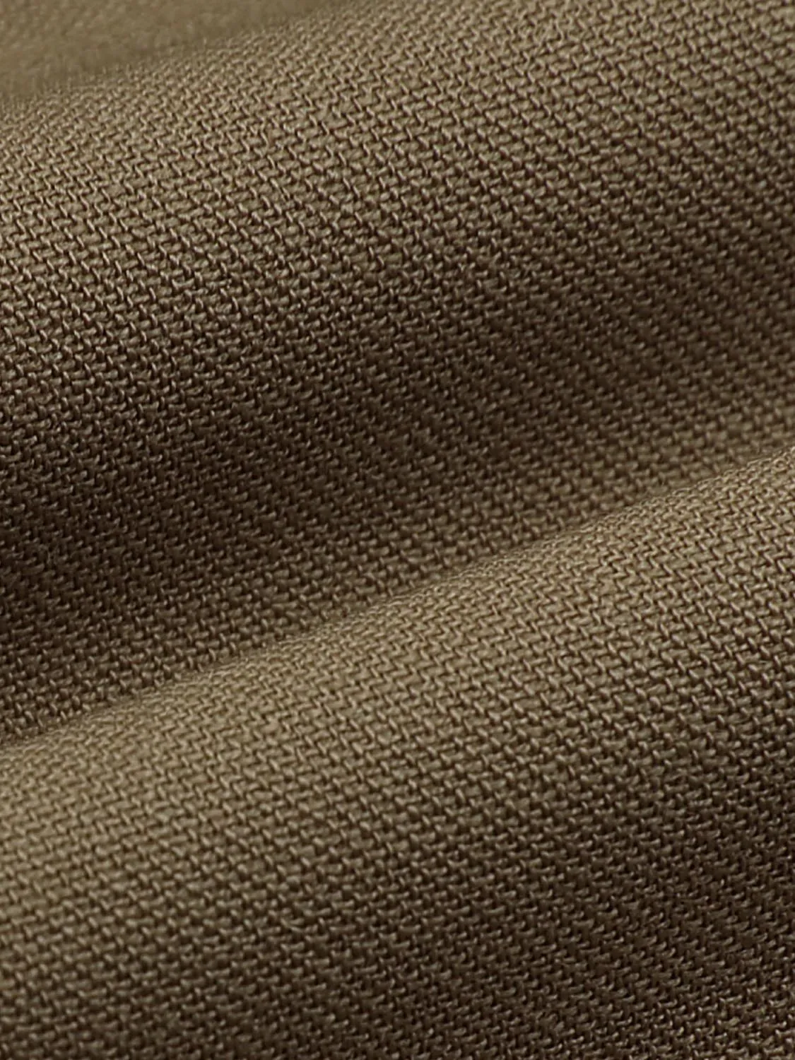 Wide-Leg Straight Pants sold by Urban Revivo product image thumbnail 3