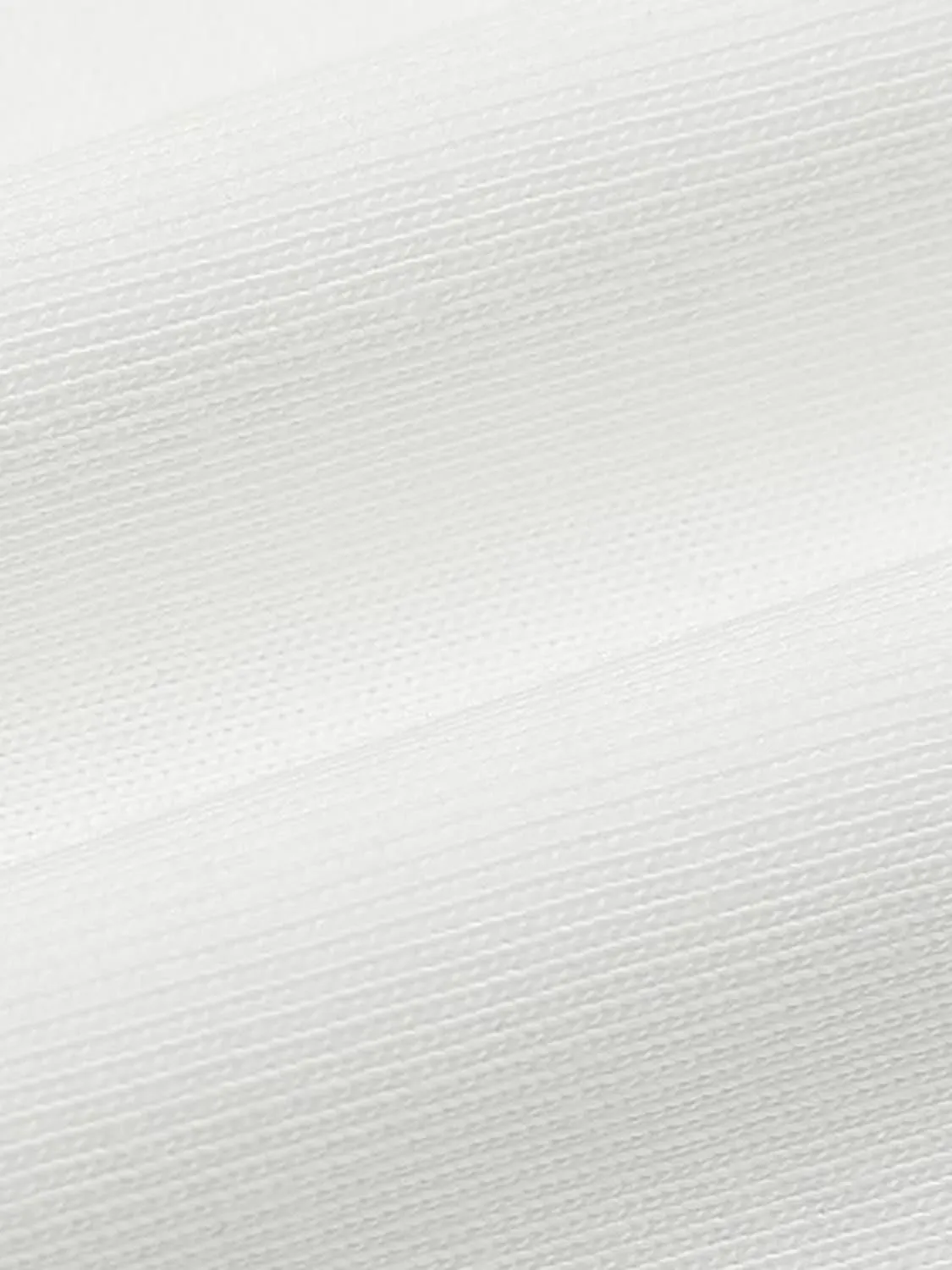 Long Sleeve Crew Neck Printed T-Shirts sold by Urban Revivo product image thumbnail 3