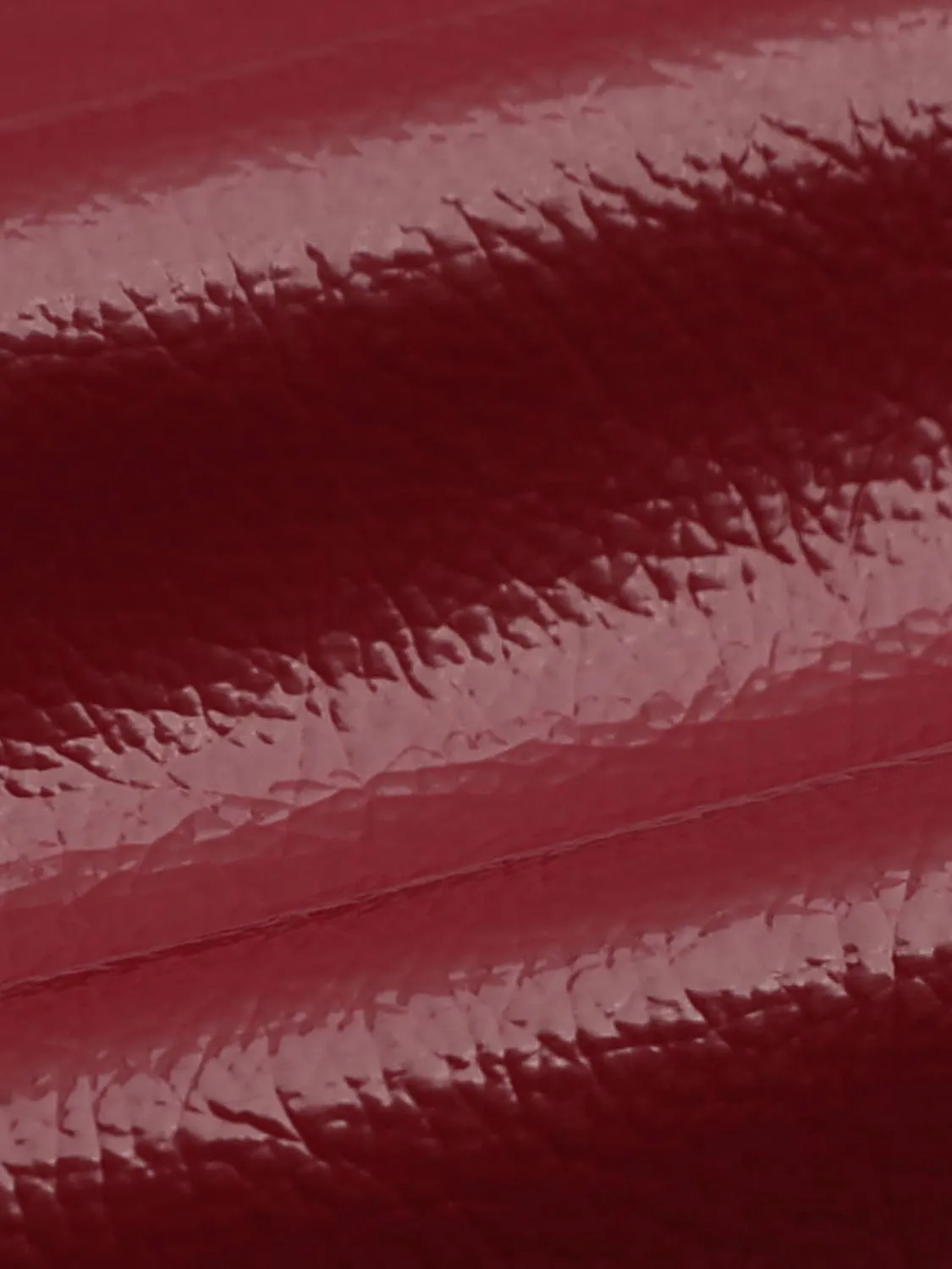 Stand Collar Button Up Jackets sold by Urban Revivo product image thumbnail 3