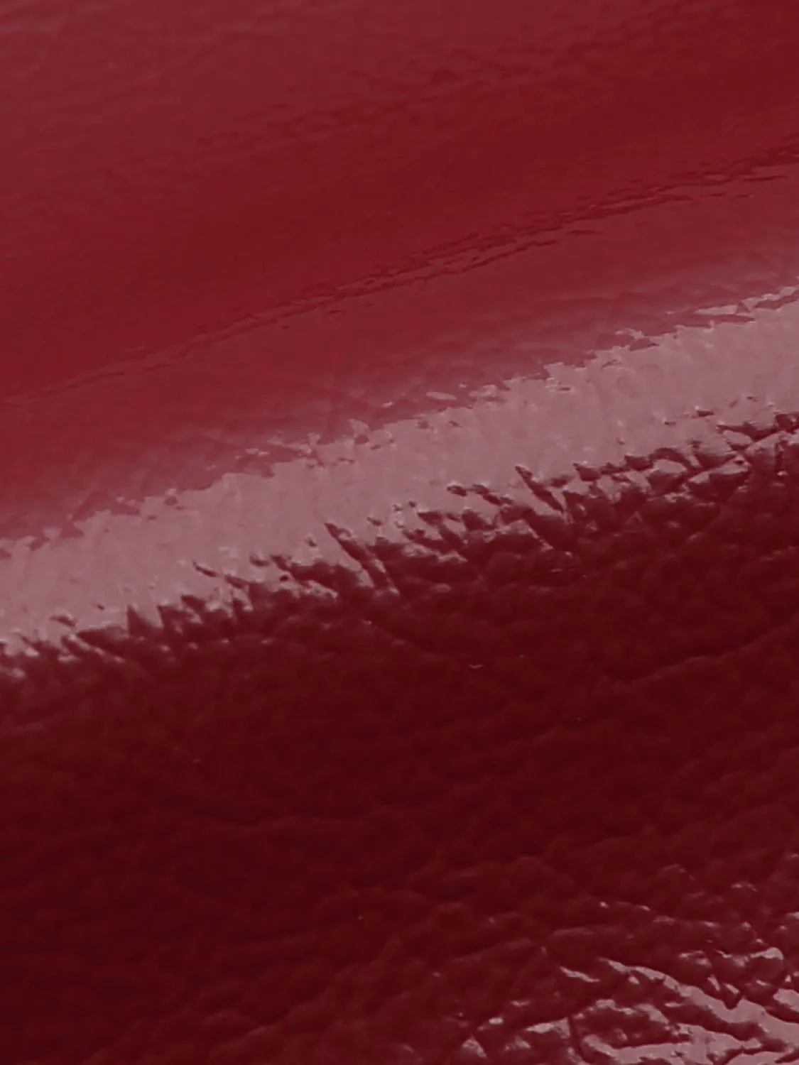 Zipper Fly A-Line Midi Skirts sold by Urban Revivo product image thumbnail 3