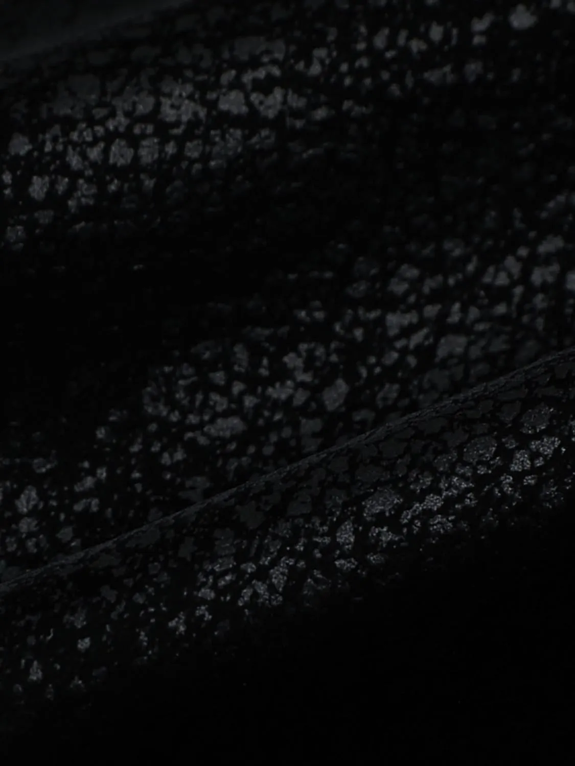 Bow Applique Straight Midi Skirts sold by Urban Revivo product image thumbnail 3