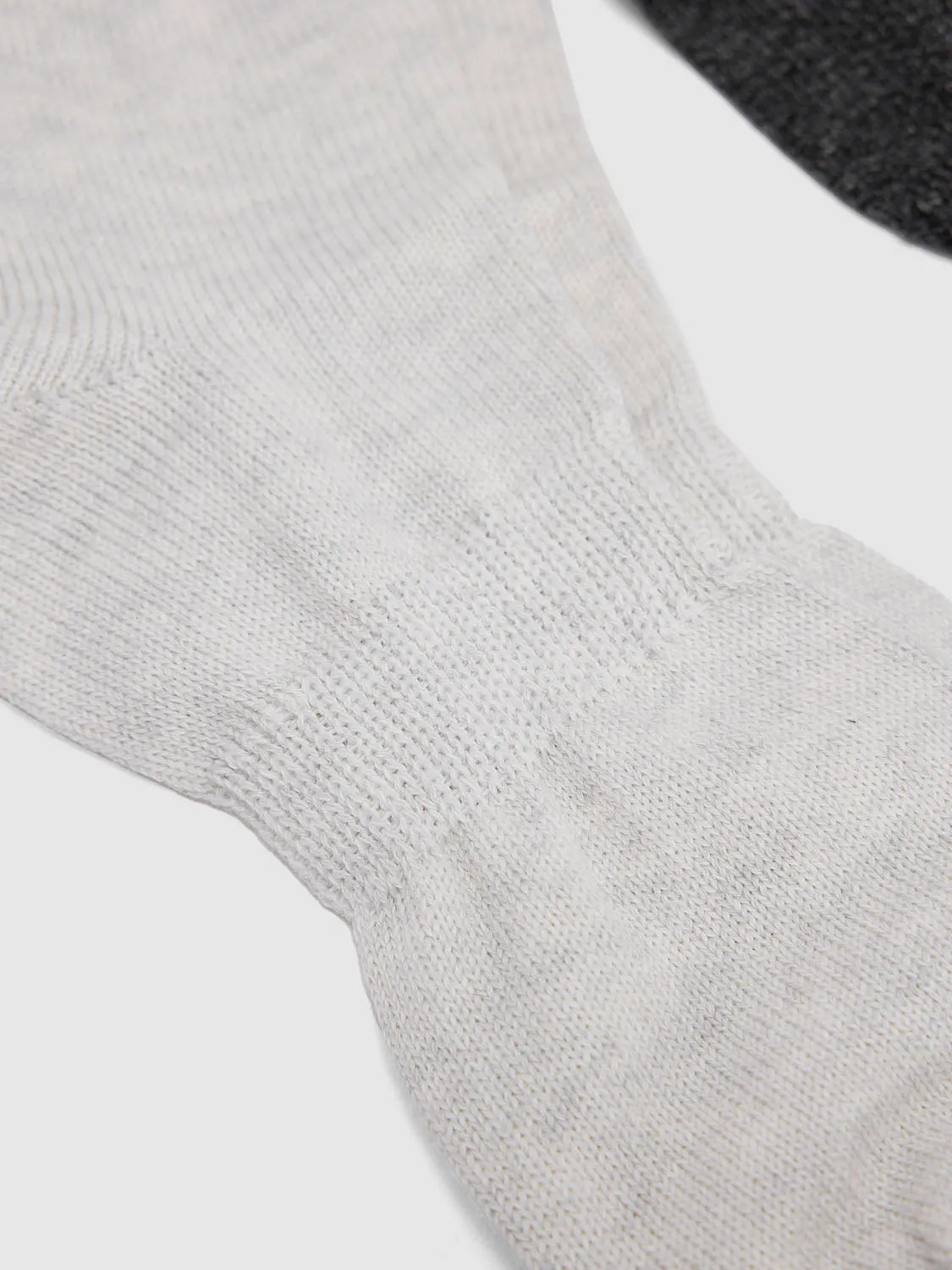 Anklet Socks sold by Urban Revivo product image thumbnail 5