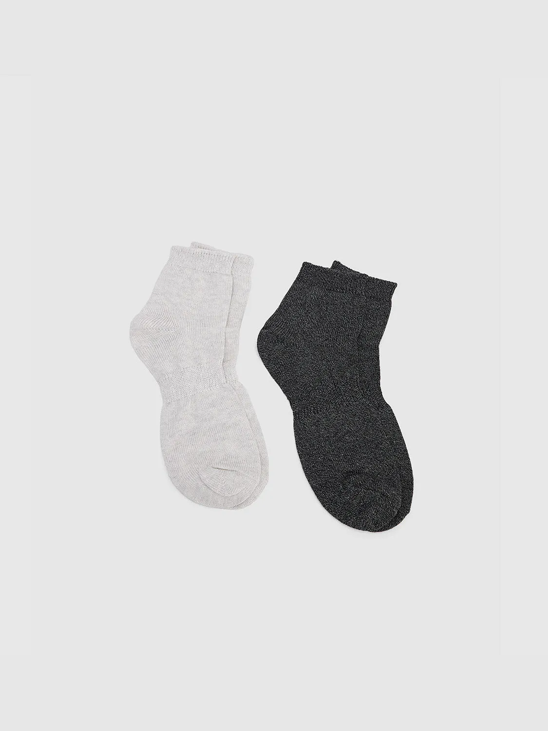 Anklet Socks sold by Urban Revivo