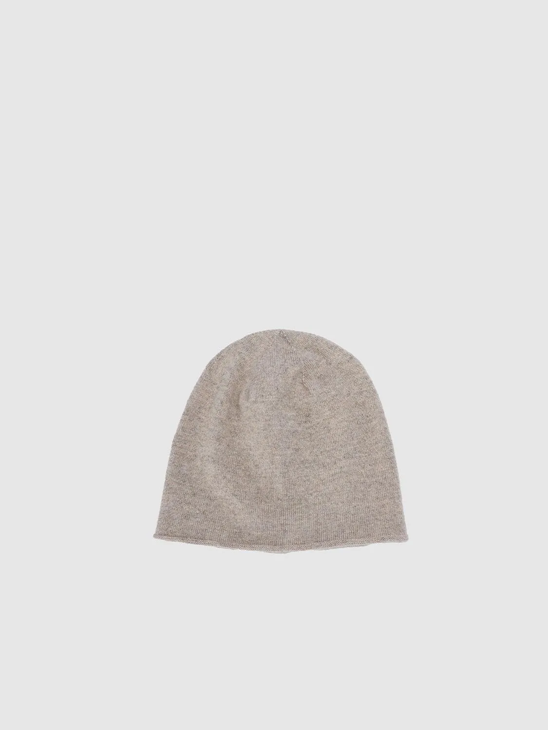 Beanie Hat sold by Urban Revivo product image thumbnail 2