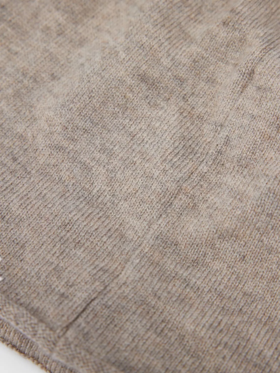 Beanie Hat sold by Urban Revivo product image thumbnail 4