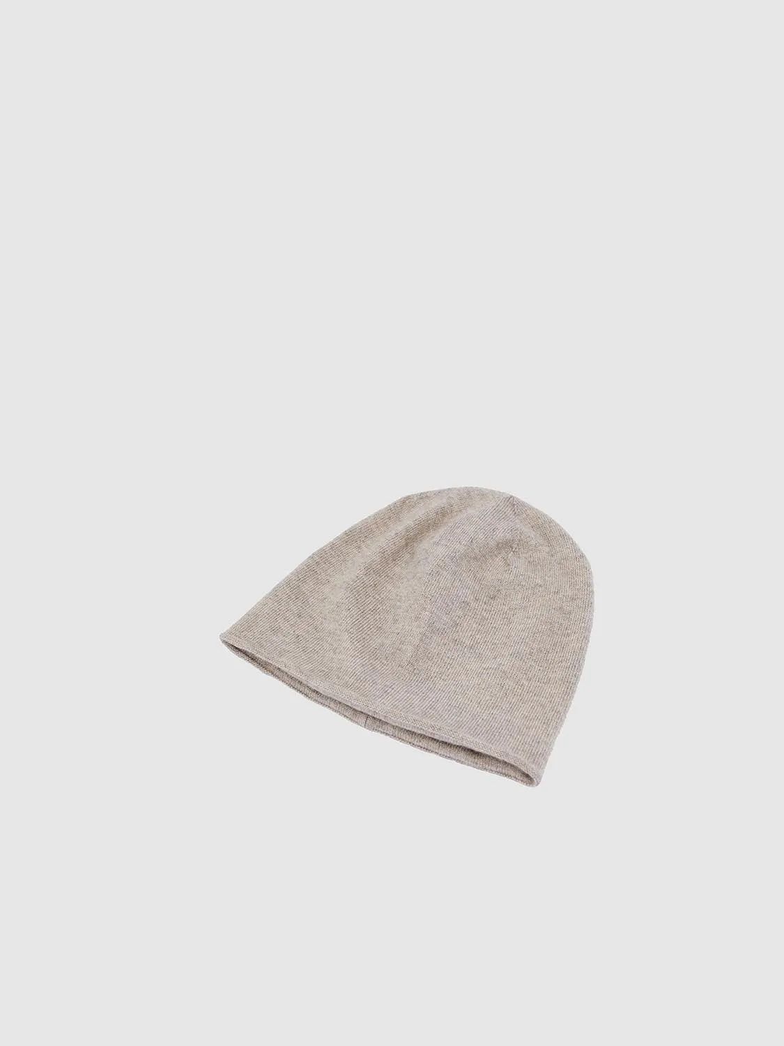 Beanie Hat sold by Urban Revivo product image thumbnail 3