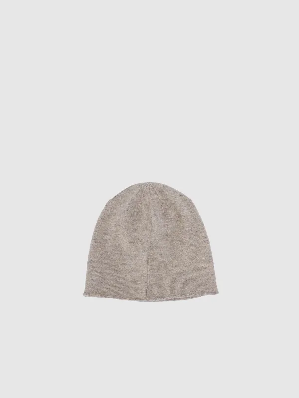 Beanie Hat sold by Urban Revivo