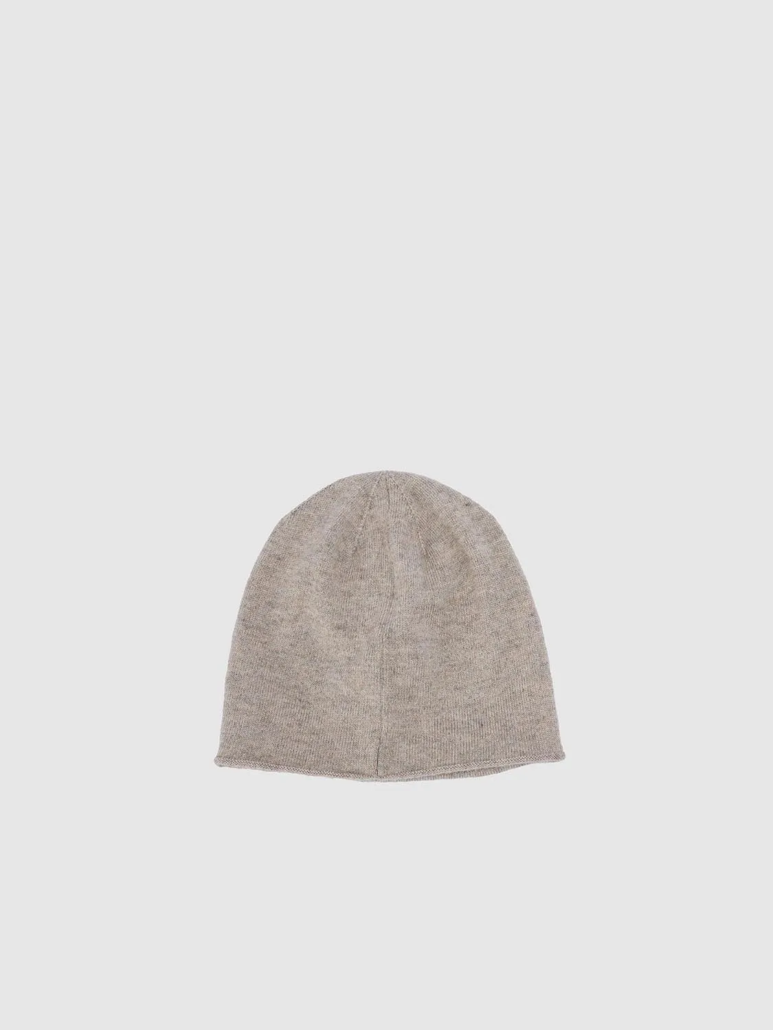 Beanie Hat sold by Urban Revivo