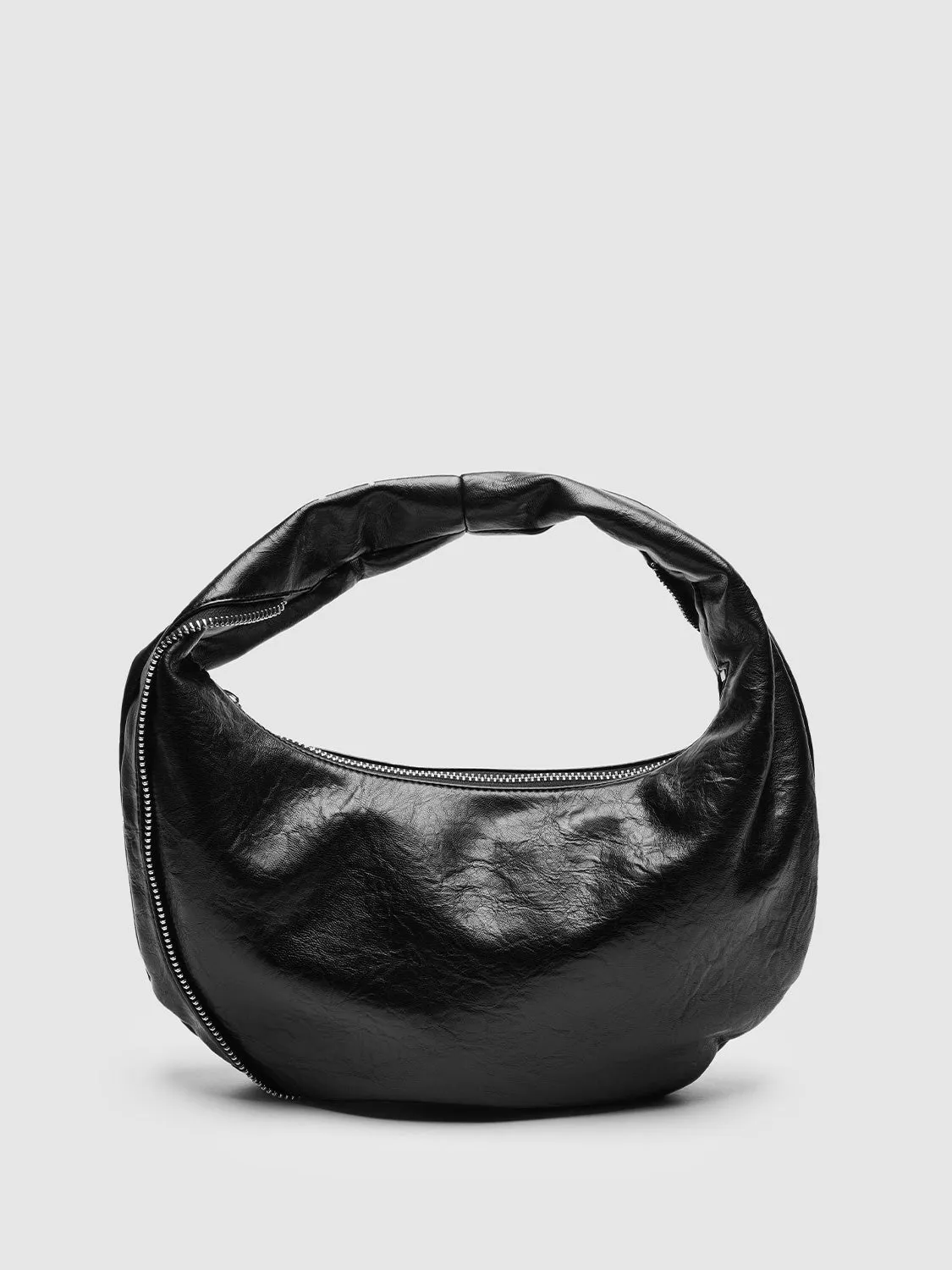 Moon Shoulder Bag sold by Urban Revivo