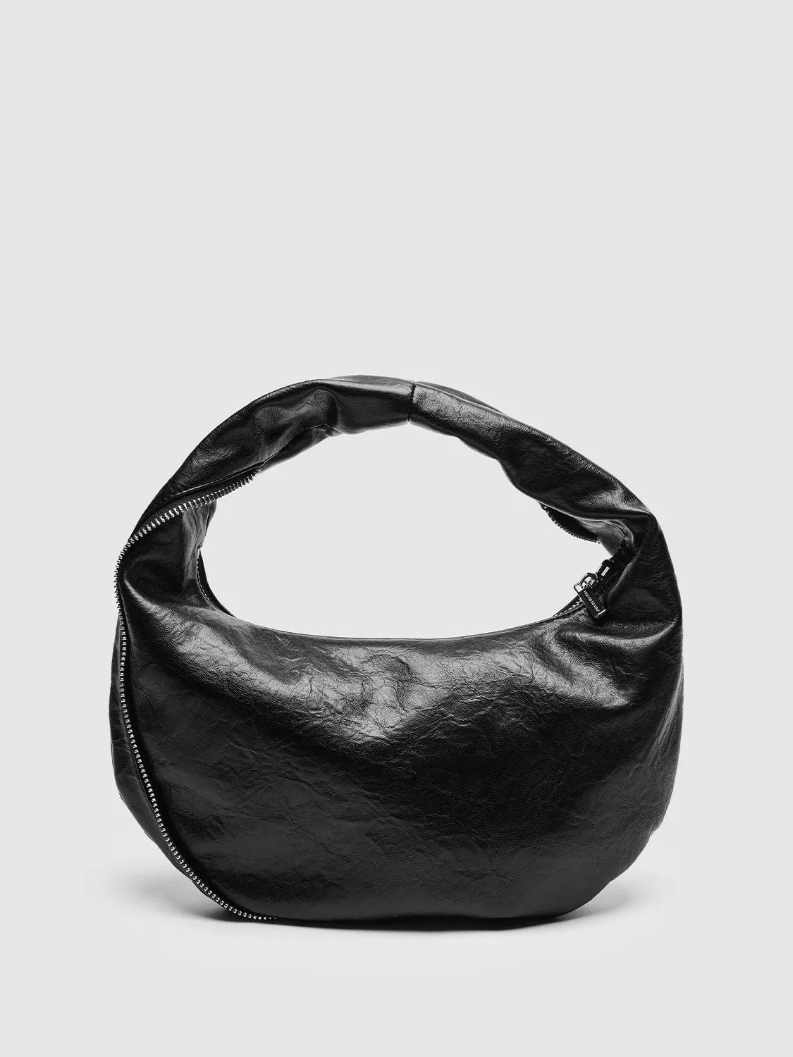 Moon Shoulder Bag sold by Urban Revivo product image thumbnail 3