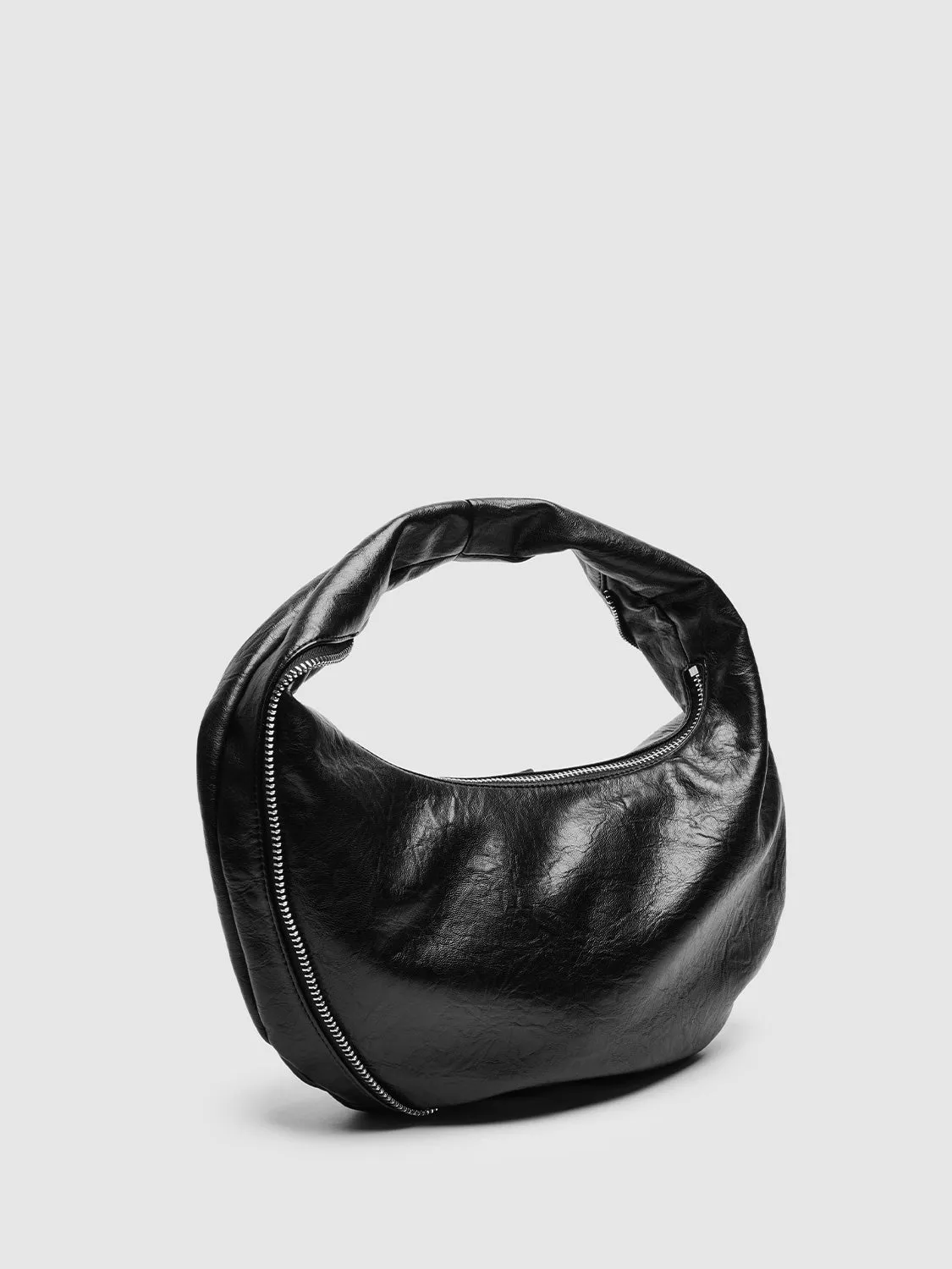 Moon Shoulder Bag sold by Urban Revivo product image thumbnail 2