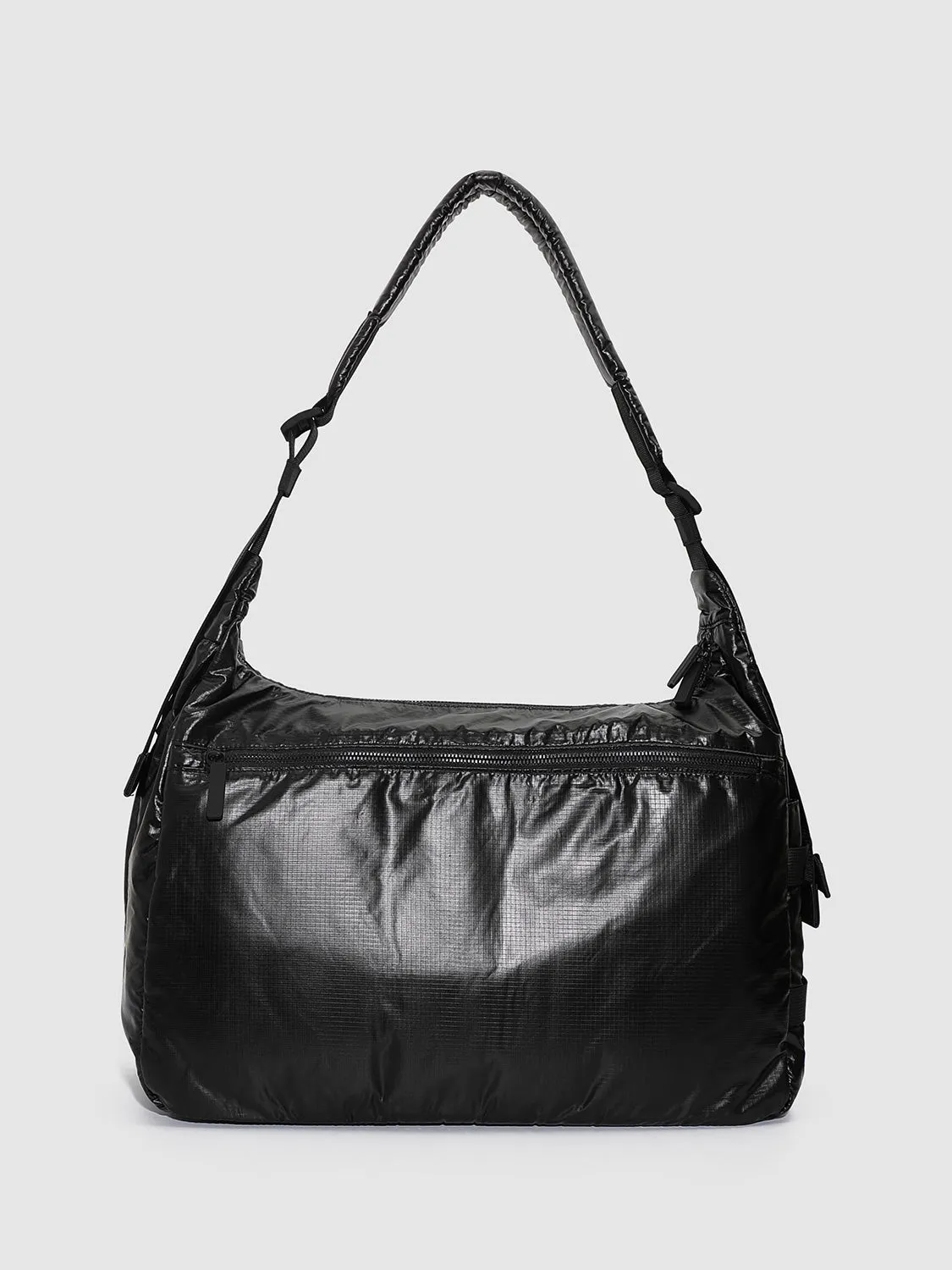 Adjustable Crossbody Bag sold by Urban Revivo product image thumbnail 3