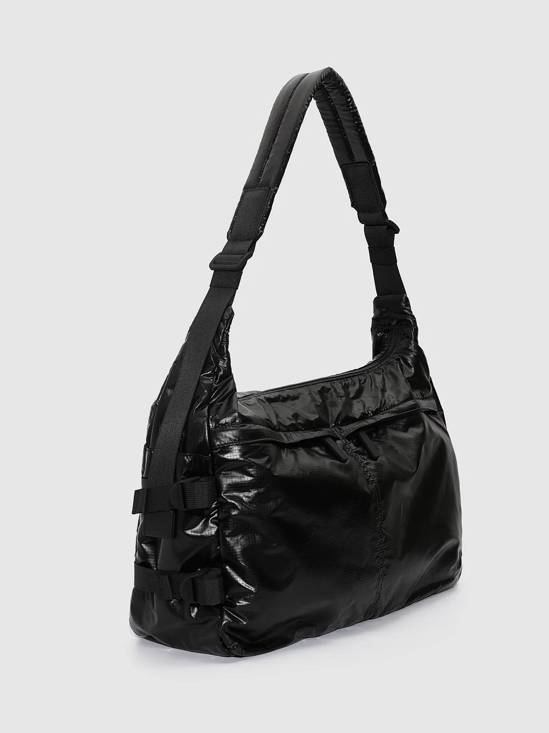 Adjustable Crossbody Bag sold by Urban Revivo product image thumbnail 2