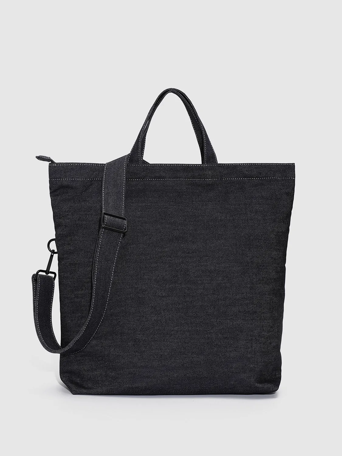 Guitar Strap Crossbody Hand Bag sold by Urban Revivo product image thumbnail 3