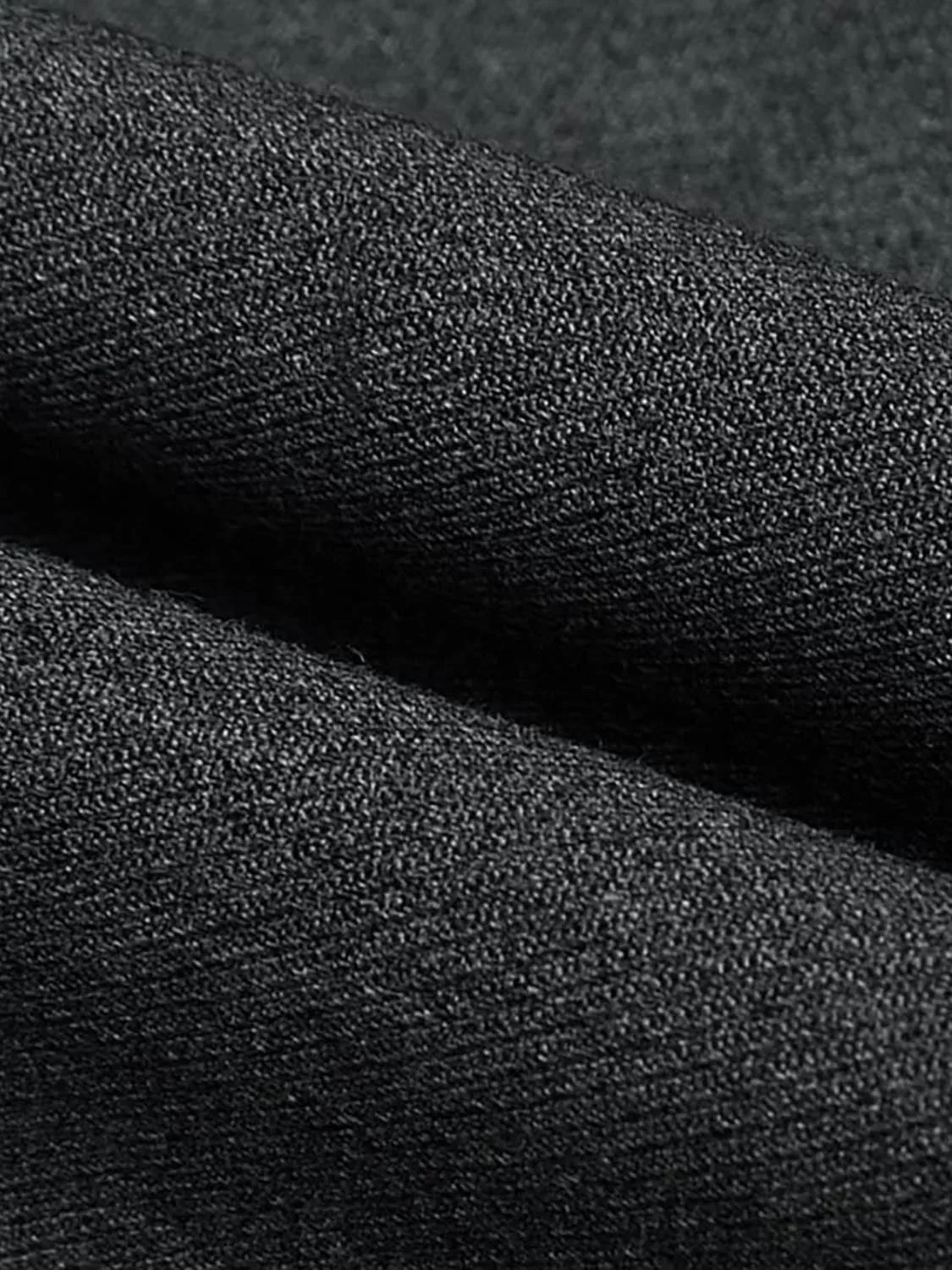 Bow Décor Wide Leg Pants sold by Urban Revivo product image thumbnail 3