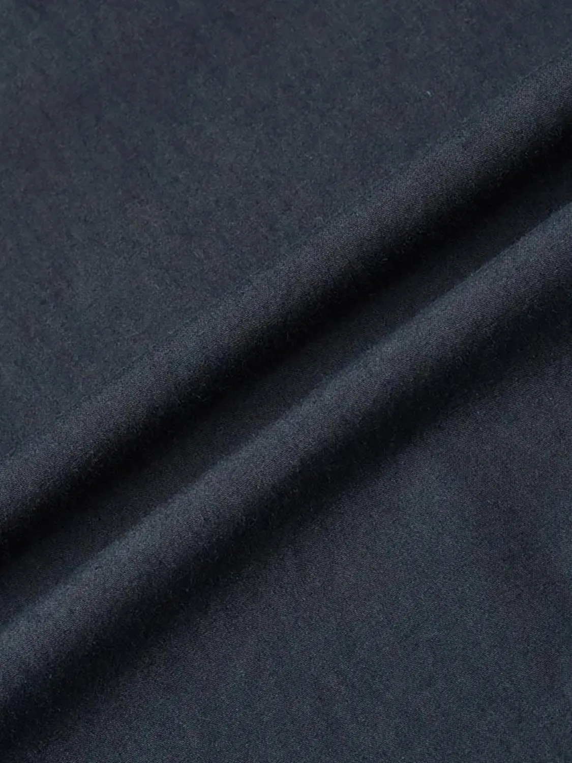 Collar Button Up Jackets sold by Urban Revivo product image thumbnail 3