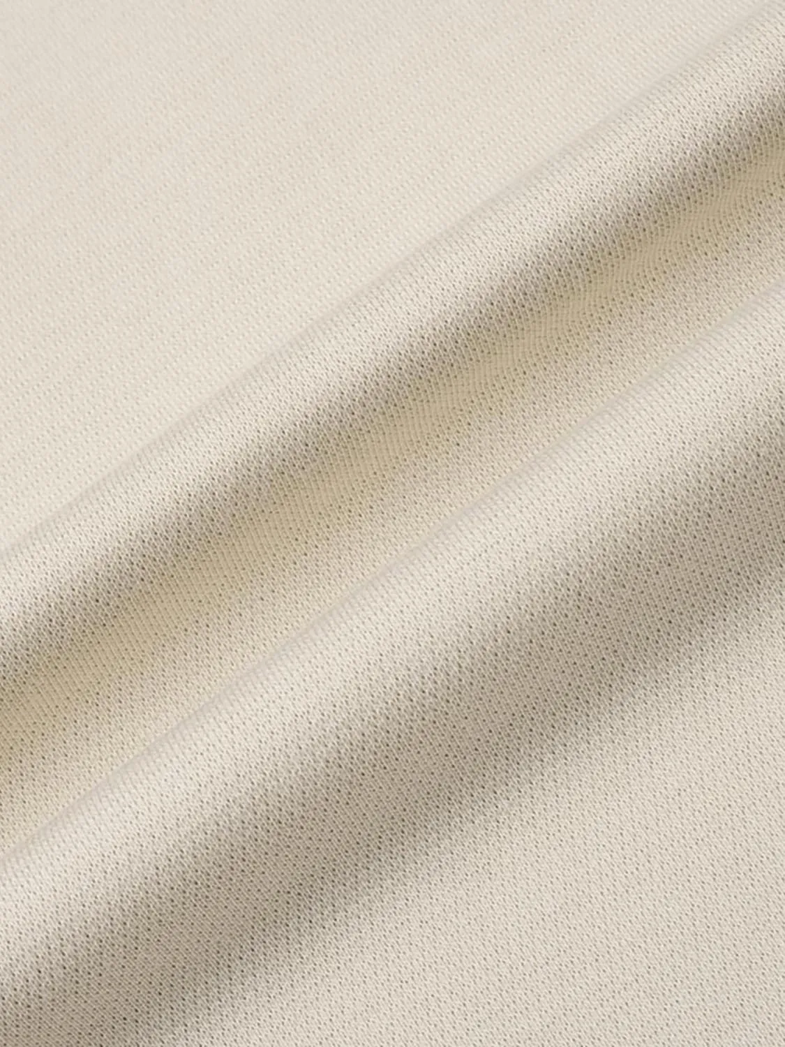 Half Button Polo Shirts sold by Urban Revivo product image thumbnail 3