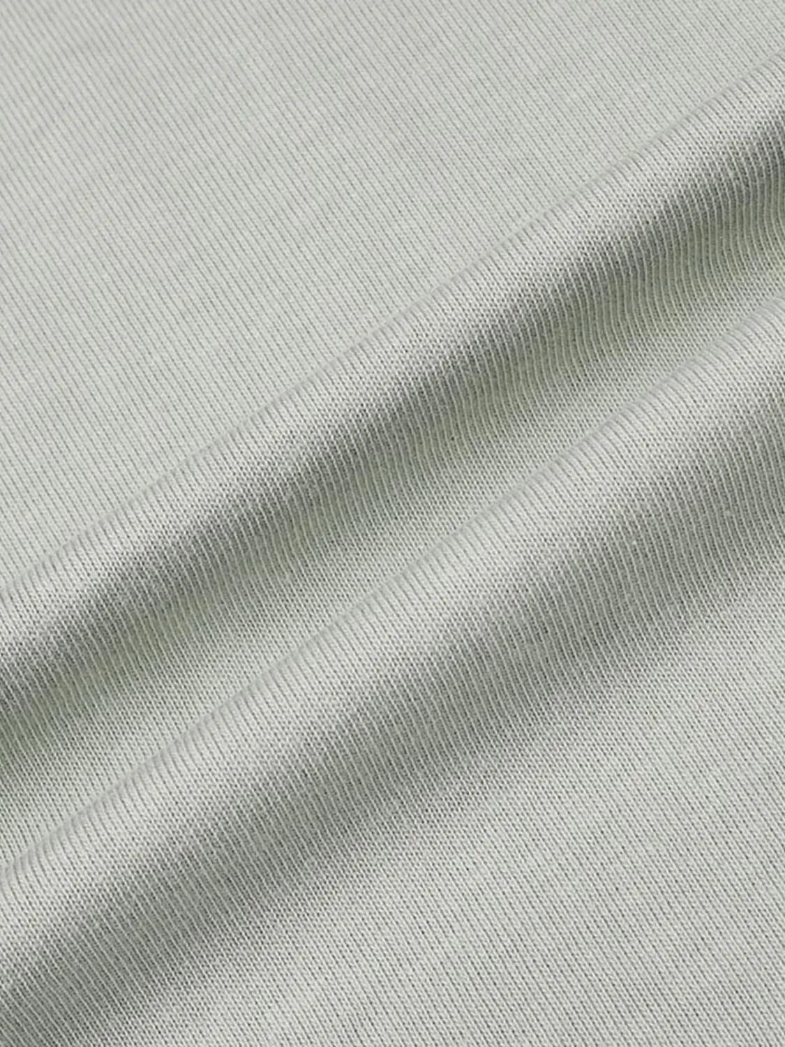 Print Crew Neck T-Shirts sold by Urban Revivo product image thumbnail 3