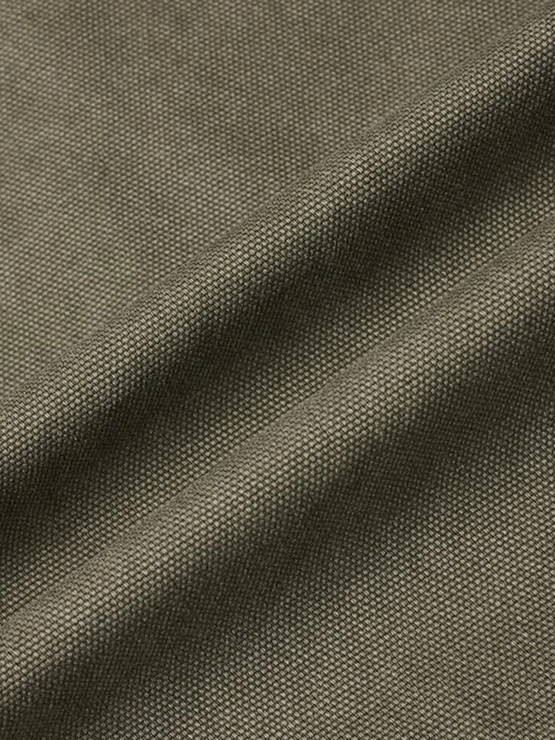 Drawstring Bomber Jackets sold by Urban Revivo product image thumbnail 3