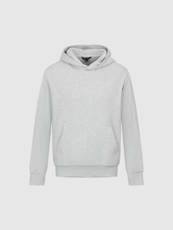Hooded Sweatshirts sold by Urban Revivo