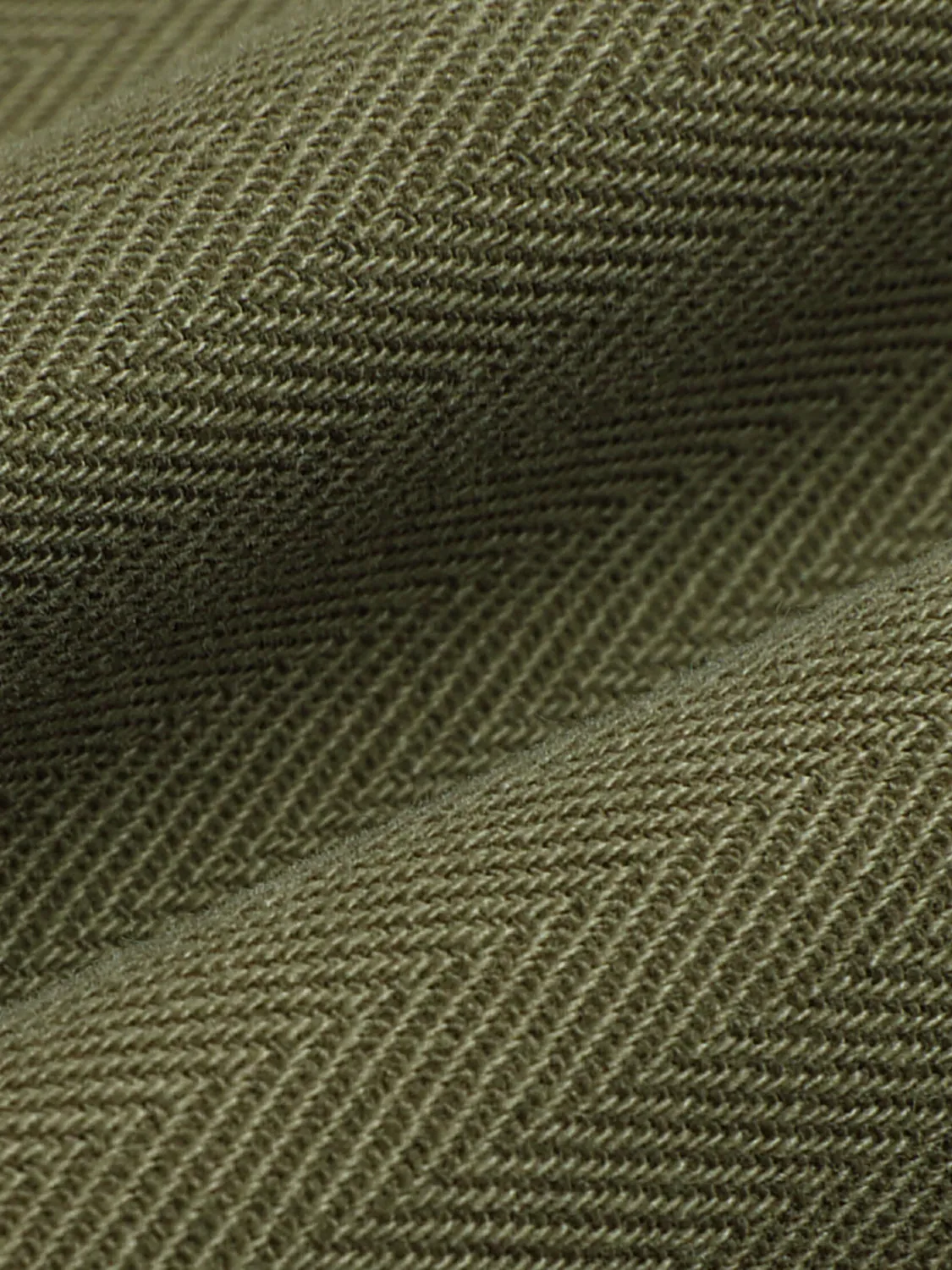 Contrast Zip Up Jackets sold by Urban Revivo product image thumbnail 3