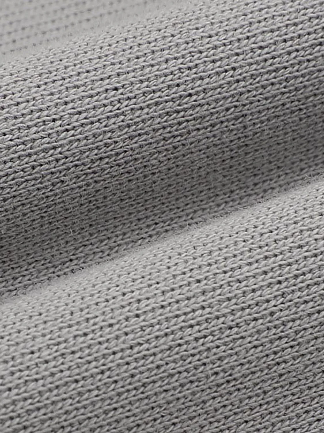 Printed Sweatshirts sold by Urban Revivo product image thumbnail 3