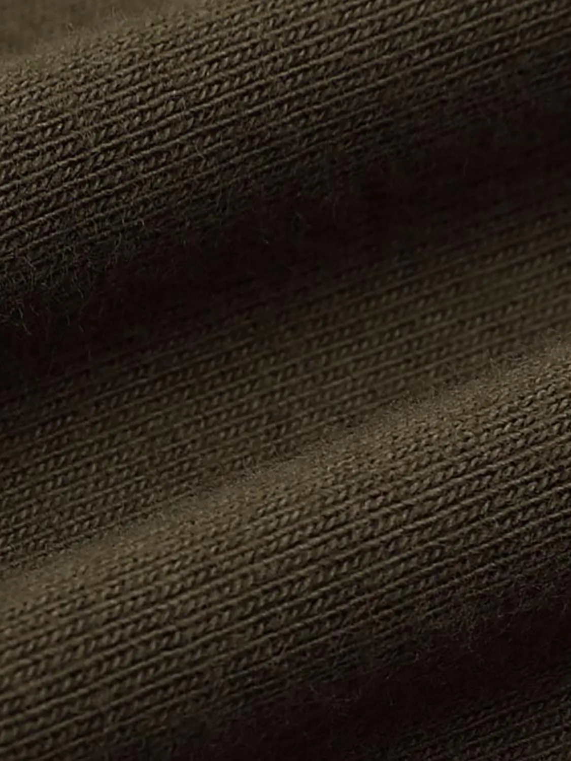 Drawstring Barrel Pants sold by Urban Revivo product image thumbnail 3