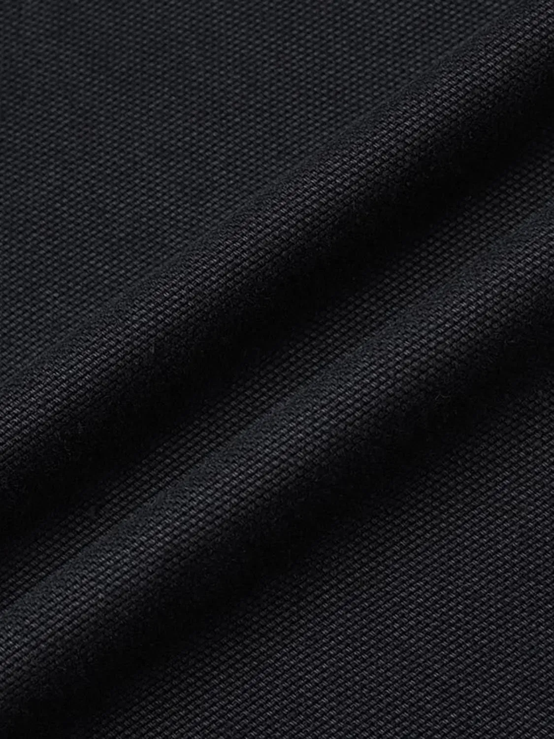 Wide Leg Pants sold by Urban Revivo product image thumbnail 3