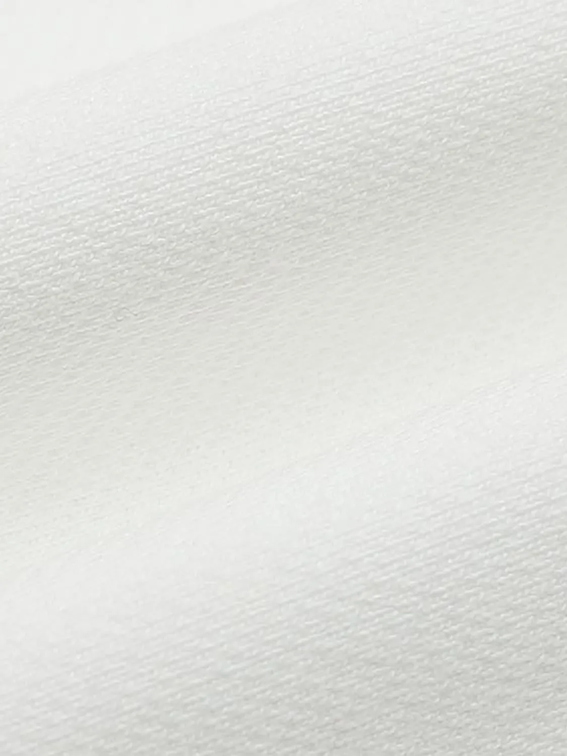 Contrast Polo Shirts sold by Urban Revivo product image thumbnail 3