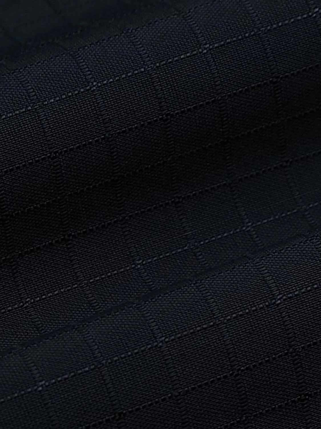 Flap Pocket Stitch Jackets sold by Urban Revivo product image thumbnail 3