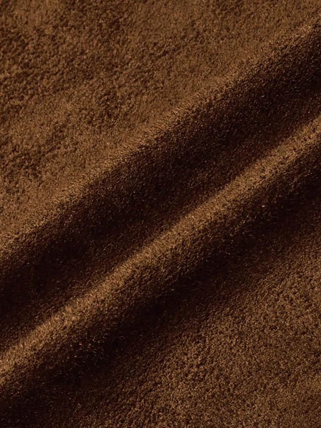 Button Décor A-Line Midi Dresses sold by Urban Revivo product image thumbnail 3