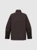 Stand Collar Bomber Jackets sold by Urban Revivo
