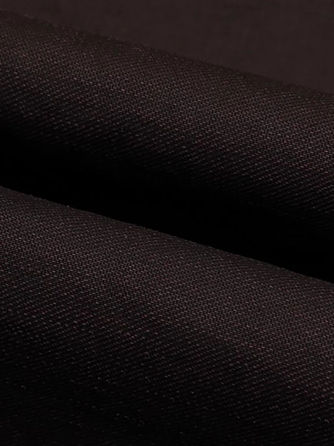 Stand Collar Bomber Jackets sold by Urban Revivo product image thumbnail 3