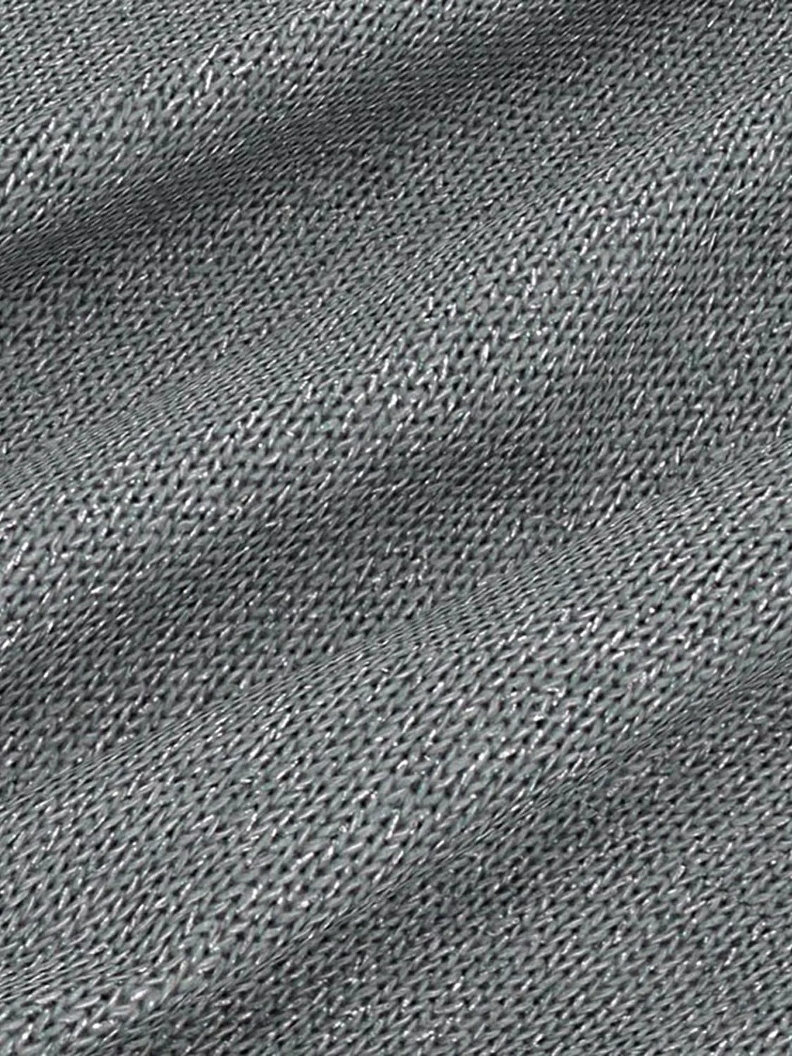 One-Shoulder Ruched T-Shirts sold by Urban Revivo product image thumbnail 3