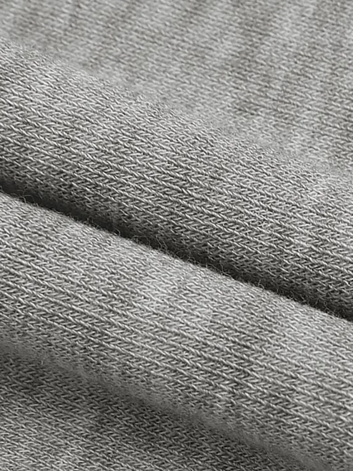 Ruched Polo Shirts sold by Urban Revivo product image thumbnail 3