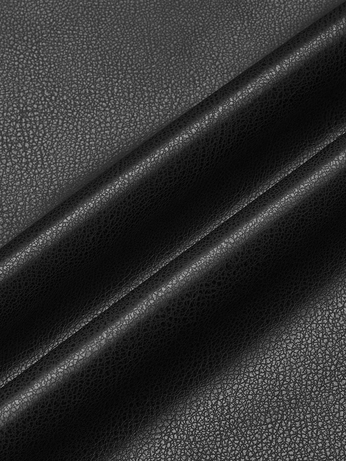 Belt Barrel Carrot Pants sold by Urban Revivo product image thumbnail 3