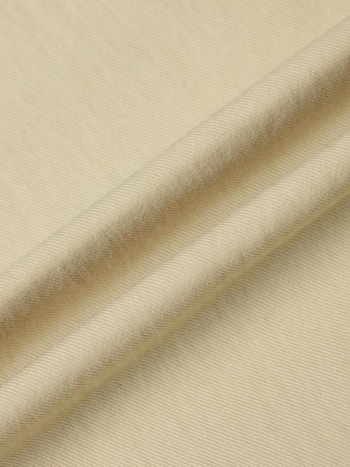 Ruched Trench Coats sold by Urban Revivo product image thumbnail 3