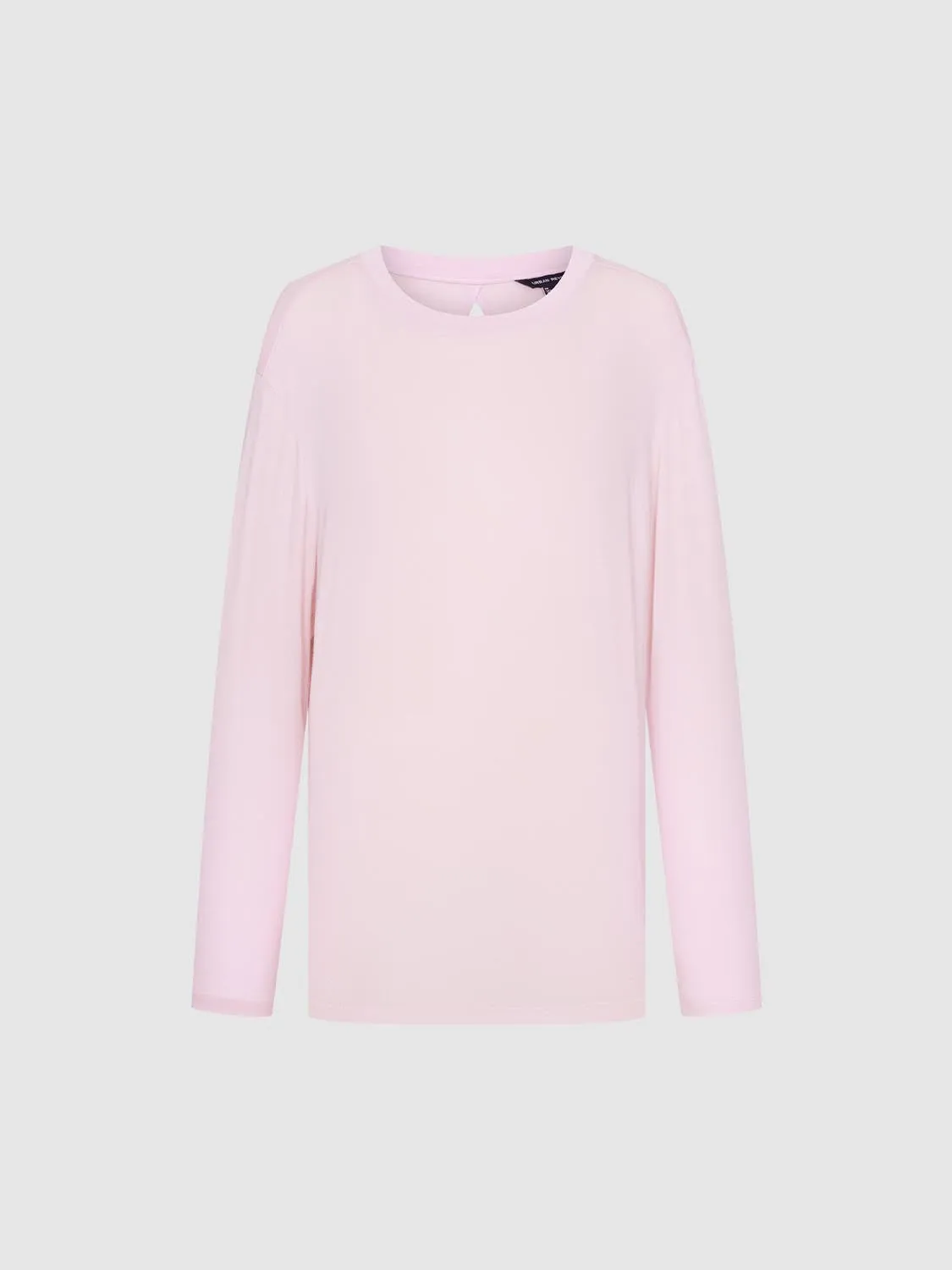 Long Sleeve T-Shirts sold by Urban Revivo