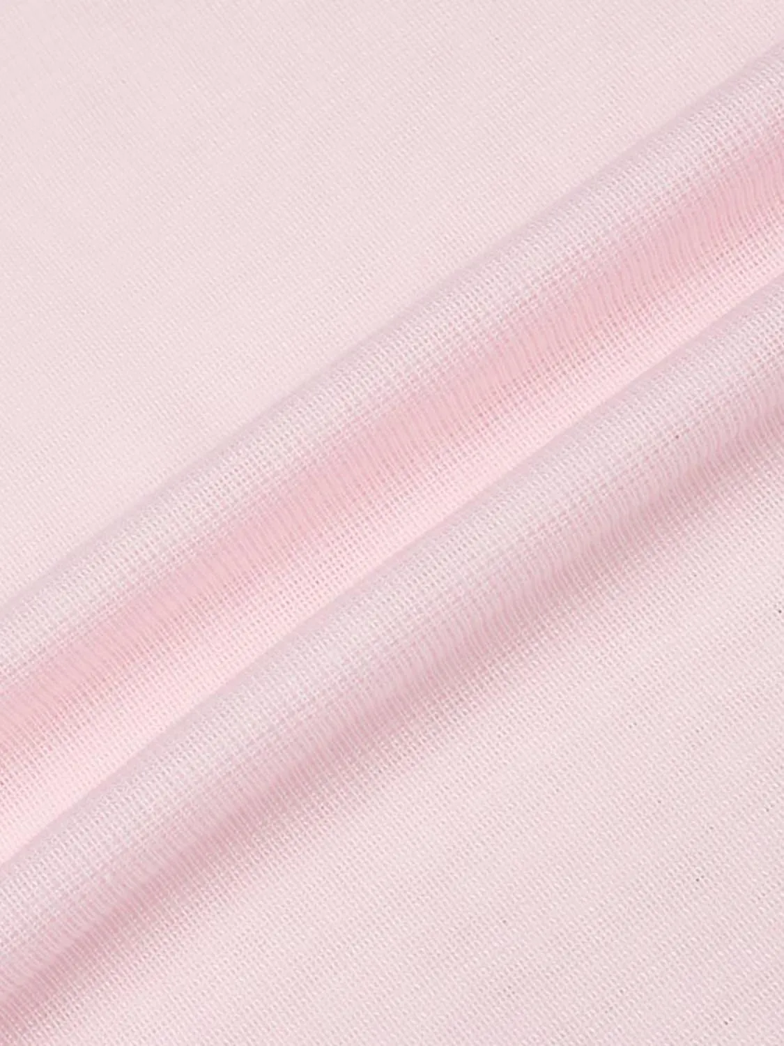 Long Sleeve T-Shirts sold by Urban Revivo product image thumbnail 3