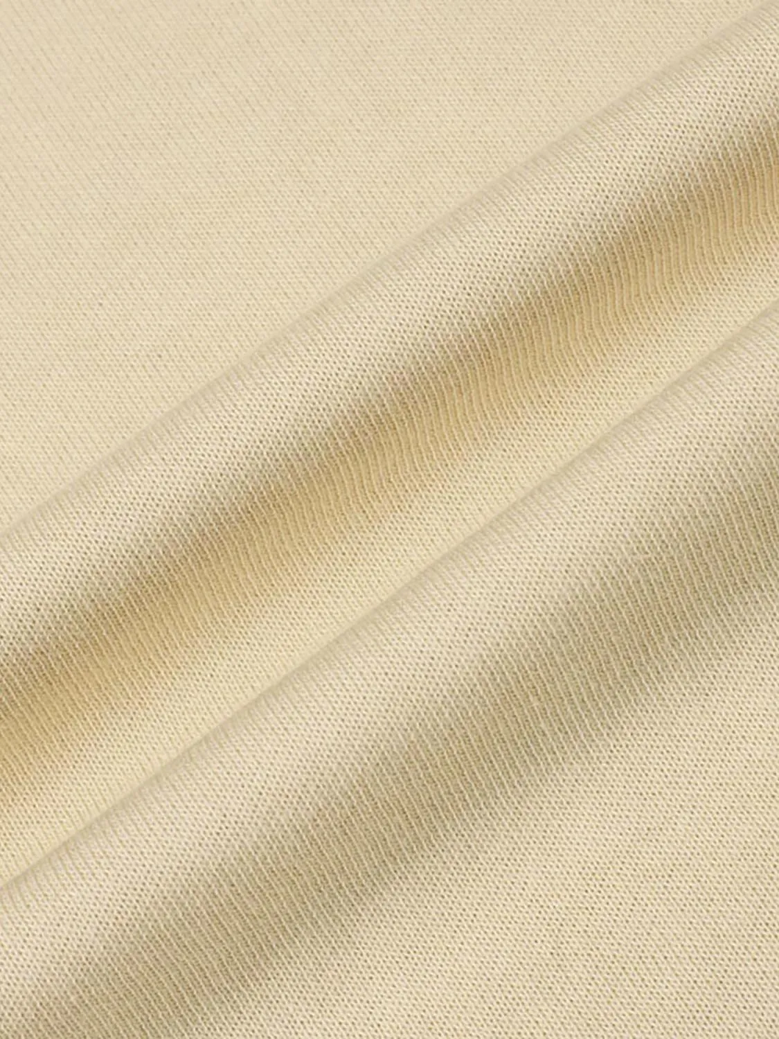 Drawstring Wide Leg Pants sold by Urban Revivo product image thumbnail 3