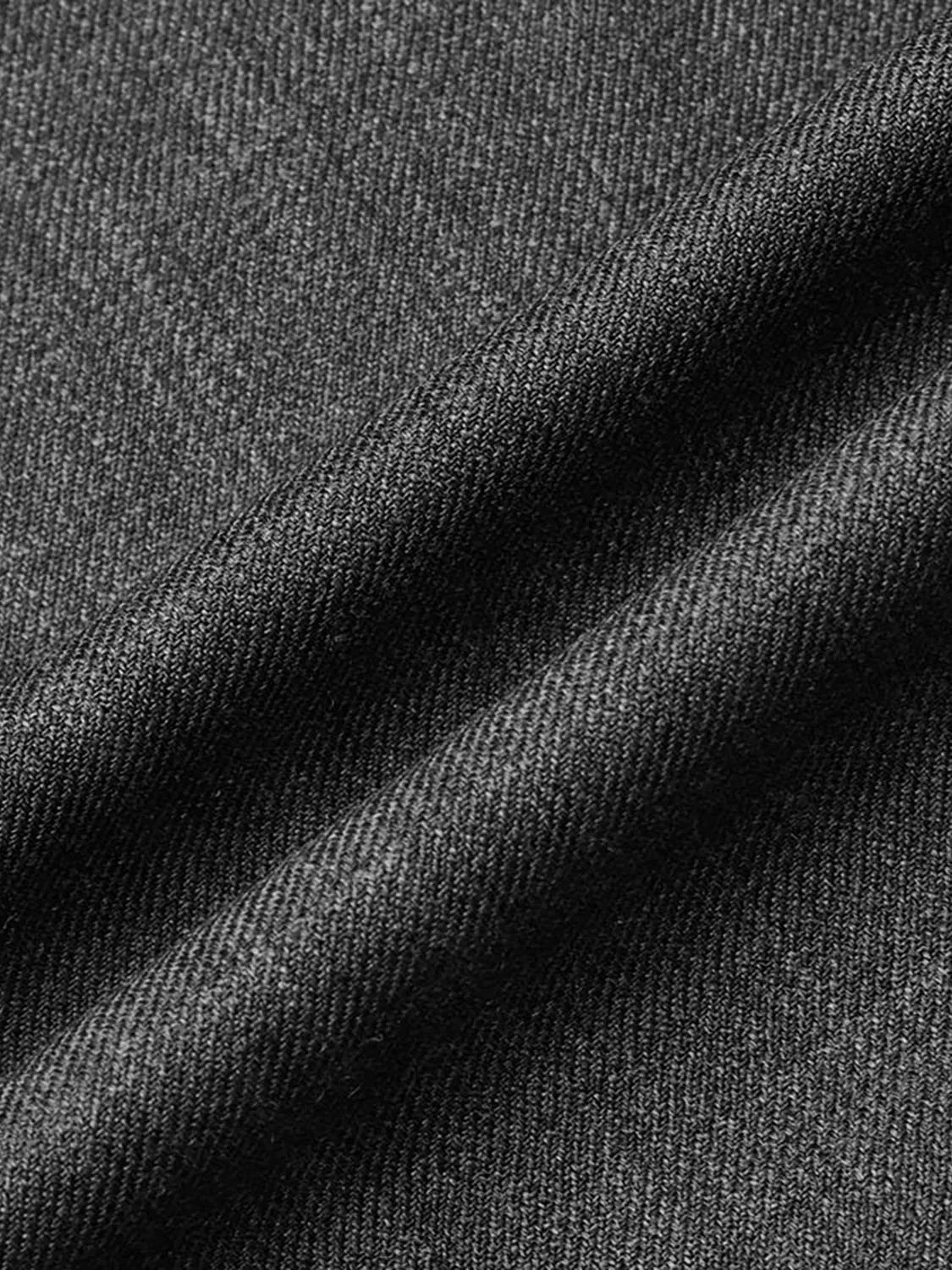 Nipped Waist Tailored Blazers sold by Urban Revivo product image thumbnail 3