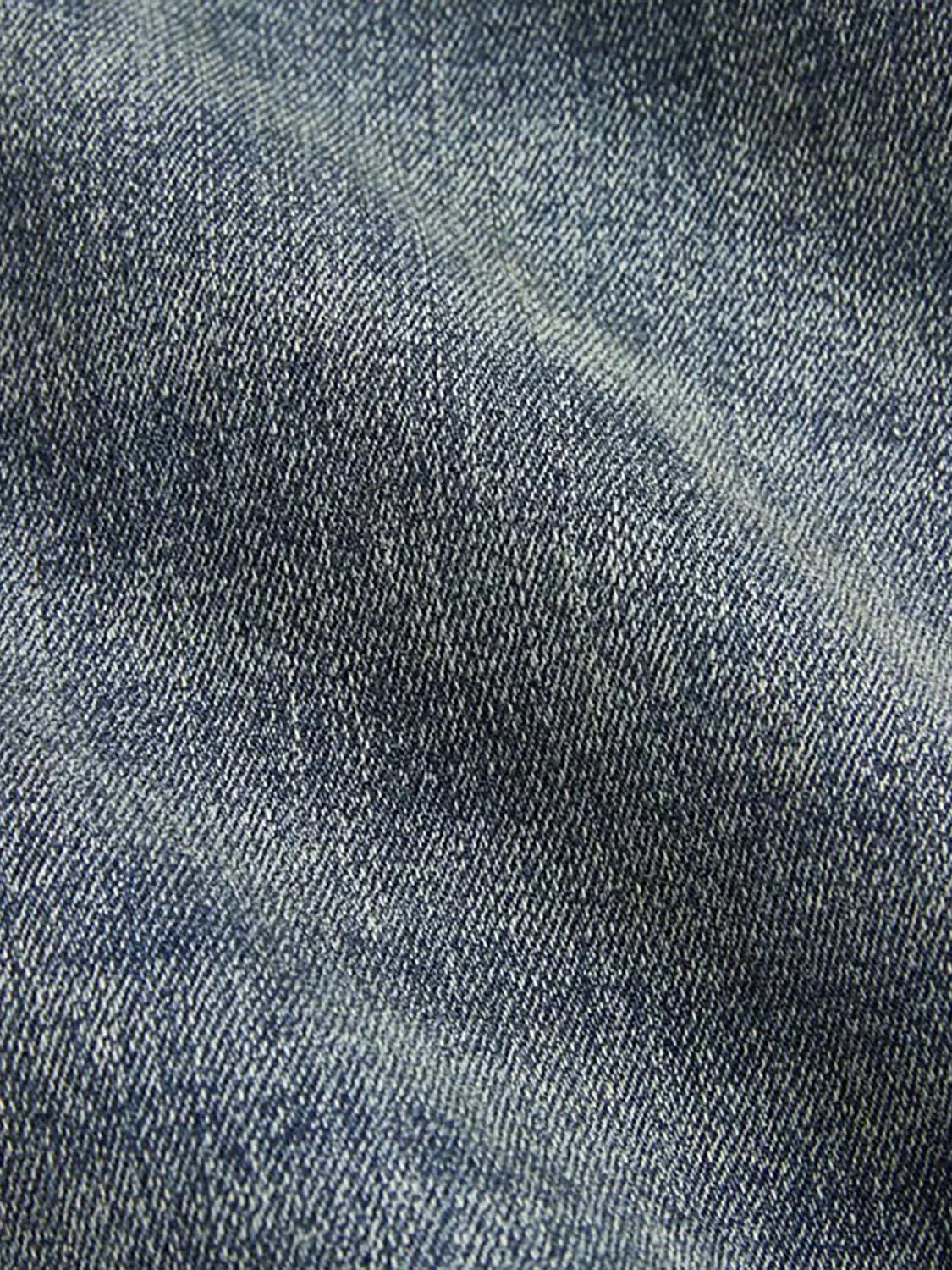Flare Jeans sold by Urban Revivo product image thumbnail 3