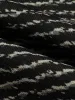 Strip Button Up Jackets sold by Urban Revivo