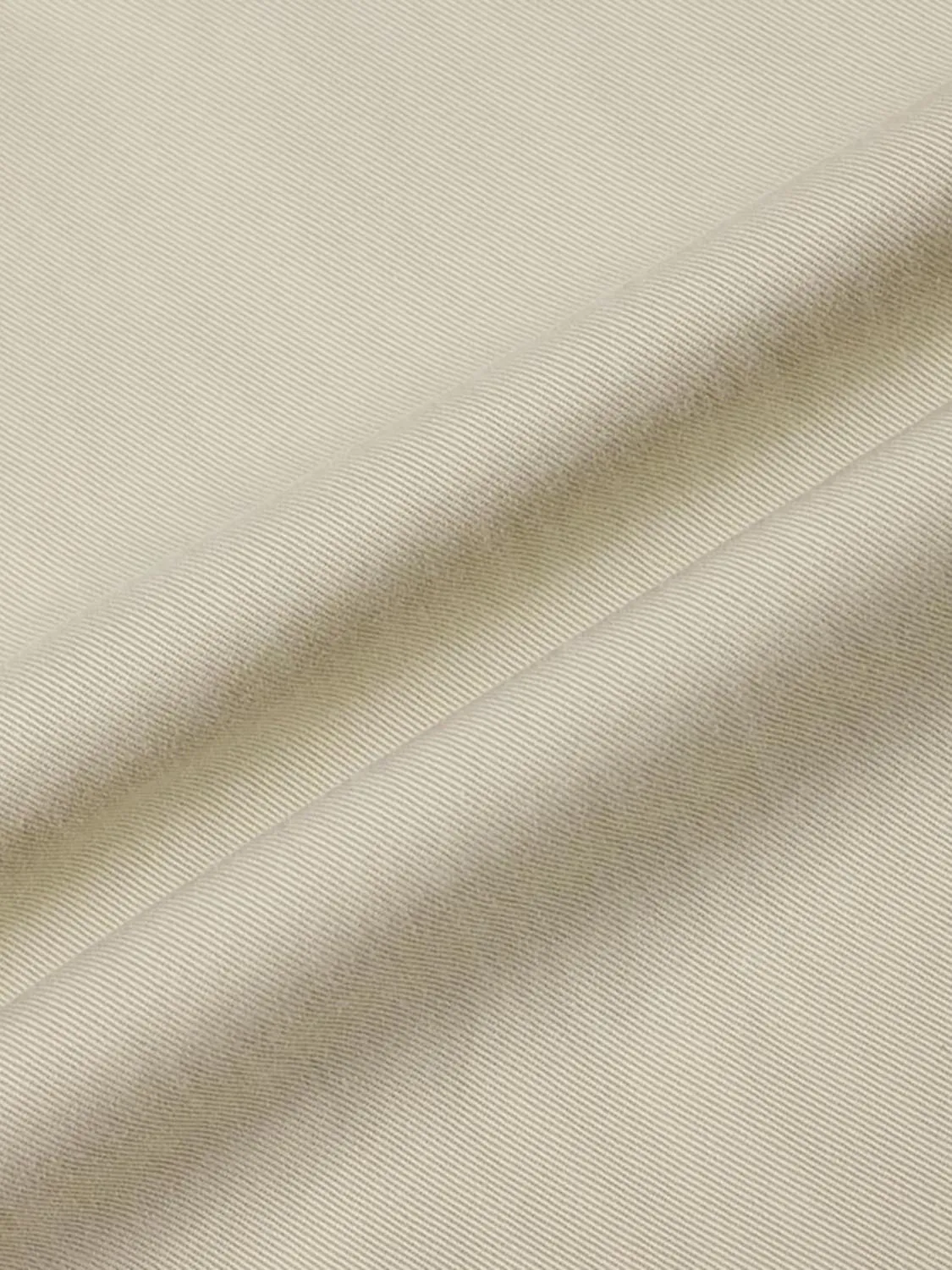 Pull On Midi Skirts sold by Urban Revivo product image thumbnail 3